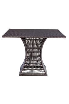 Elvira Dining Table