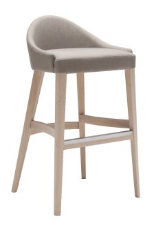 William 282 Stool