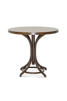 bentwood-table-st9006