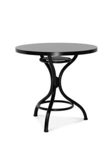 Bentwood Table ST-9717