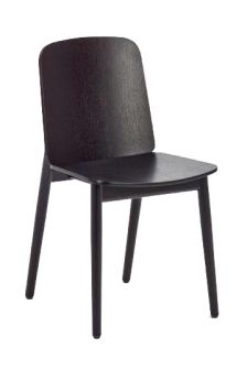 Prop A-4390 Chair 
