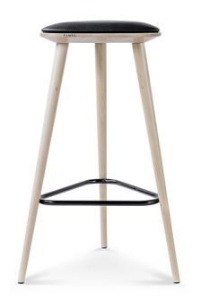 Triangle Bentwood BST-1609/75 Stool