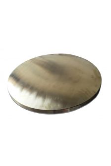 Brass Table Top