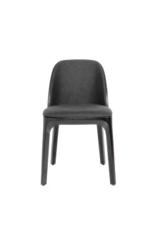 Arch Chair A-1801