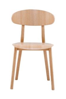 Lof Chair A-4232