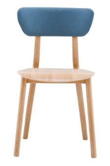 Lof Chair A-4234