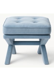 Victoria Provincial Ottoman