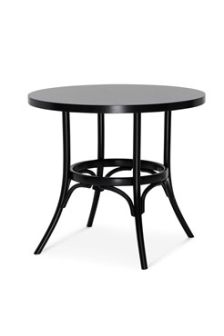 Bentwood Table ST-0006