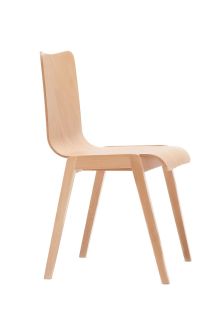 Link A-2120 Chair