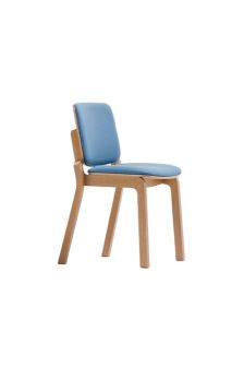 Hip A-3702 Bentwood Chair