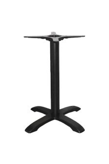 Accra Table Base