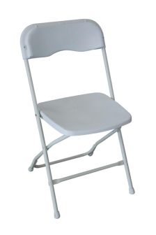 Ace Event Chair | Folding Chair, Wedding Chair, Event Furniture