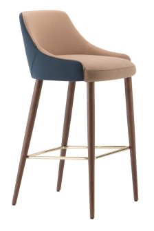 Adima 07 Stool