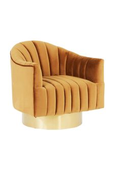 Ambrose Armchair