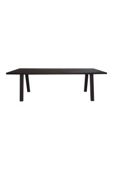 Andes Dining Table