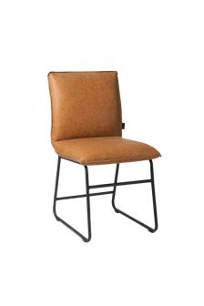 Archie Chair