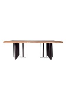 Aster Dining Table