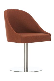 Lubi B-5052 Chair