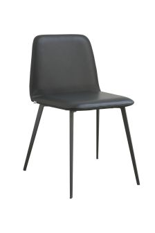 Bardot Chair