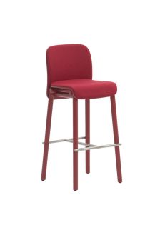 Bentwood Bar Stool BST-1620/1