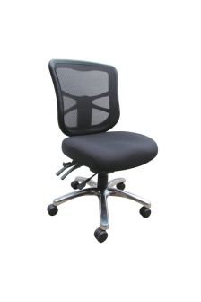 Bathurst Office Chair 