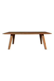 Bayo Dining Table