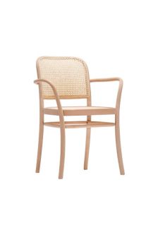 Benko Armchair B-8120