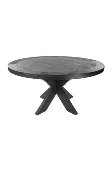 Berkley Dining Table