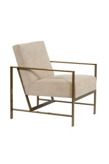 Blaise Armchair