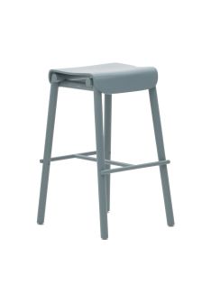 Bentwood Barstool BST-1620 