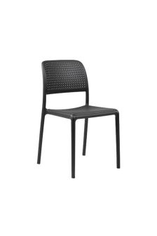 Bora Resin Chair