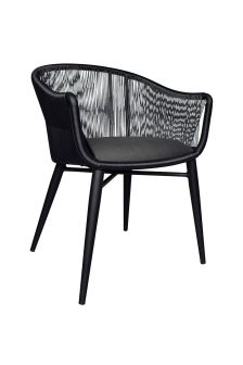 Bruno Armchair