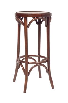 BEVILLE STOOL BST-9739/80