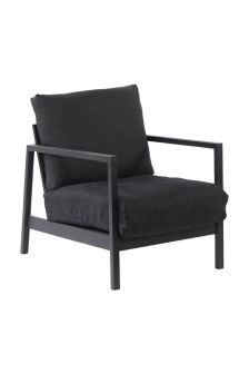 Caden Armchair