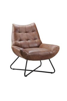 Carlton Armchair