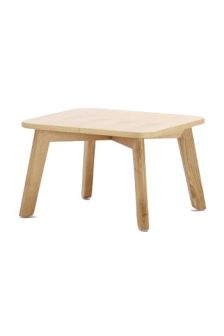 Bentwood Coffee Table SK-Dub 