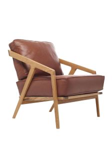 Cohen Armchair 