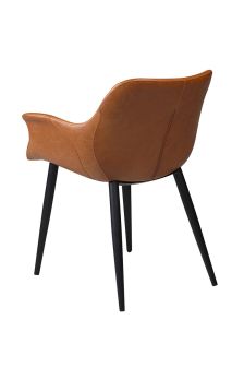 Combino Armchair