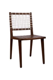 Cordan Rattan Chair 