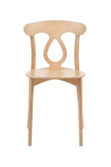 Corte Chair A-4314