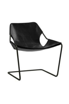 Cyrus Lounge Chair