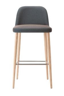 Da Vinci-07 Stool