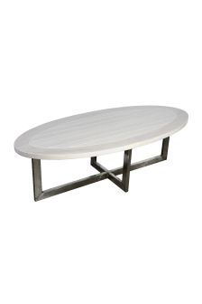 Mierra Coffee Table