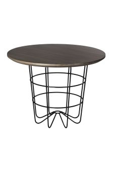 Fly Dining Table