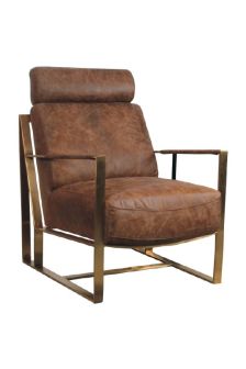 Edwyn Armchair