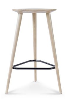 Triangle Bentwood BST-1609/61 Stool