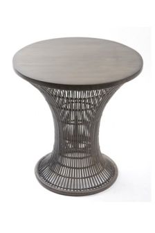 Elvira Side Table