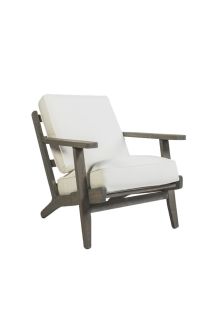 Fremont Armchair