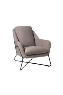 Gerard Armchair