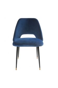 Germain Chair